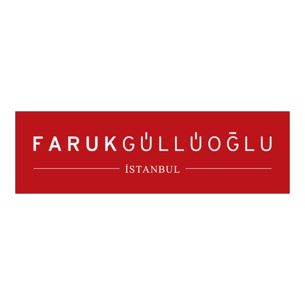 Faruk Güllüoğlu Elektronik Fiyat Etiketi Faruk Güllüoğlu Elektronik Fiyat Etiketi