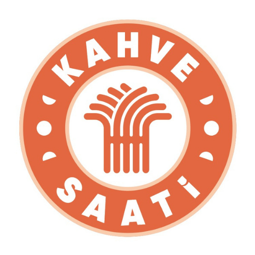 Kahve Saati Dijital Etiket Çözümü Kahve Saati Dijital Etiket Çözümü