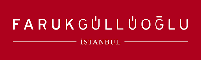 Faruk-güllüoğlu