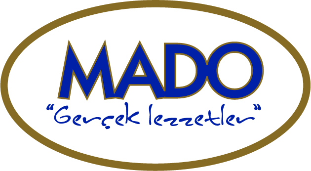 Mado_logo