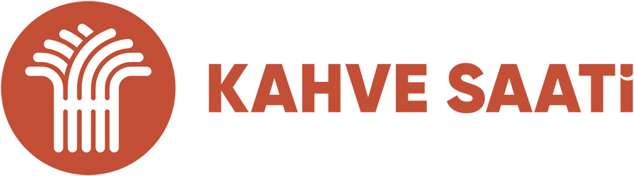 kahve-saati