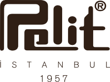 pelit-logo