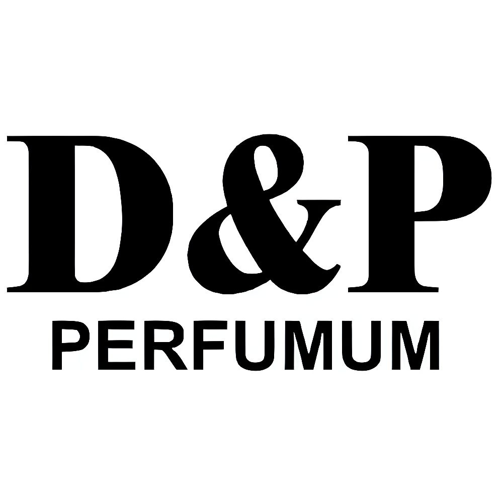 D P Perfumum Elektronik Etiket Çözümü D P Perfumum Elektronik Etiket Çözümü