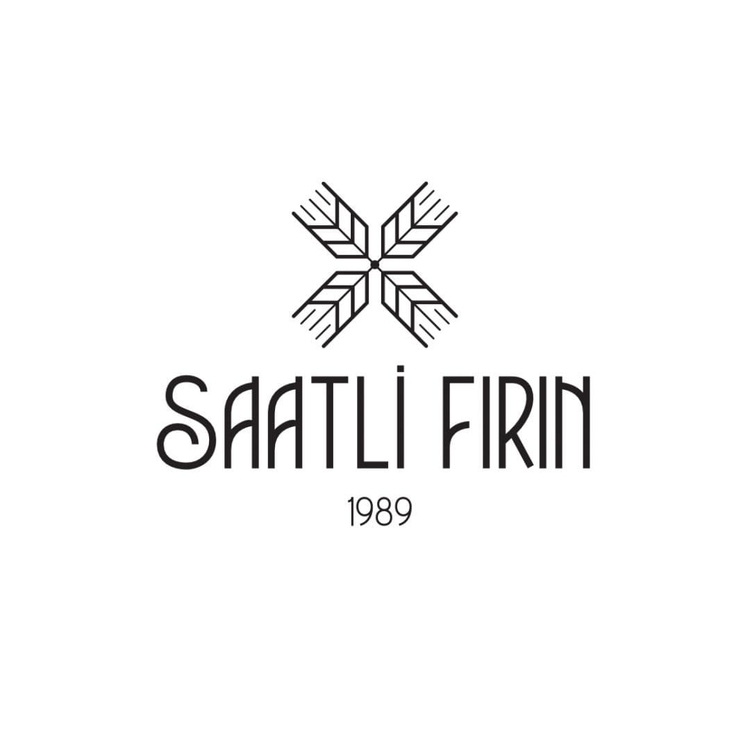 Saatli Firin Elektronik Etiket Sistemleri Saatli Firin Elektronik Etiket Sistemleri