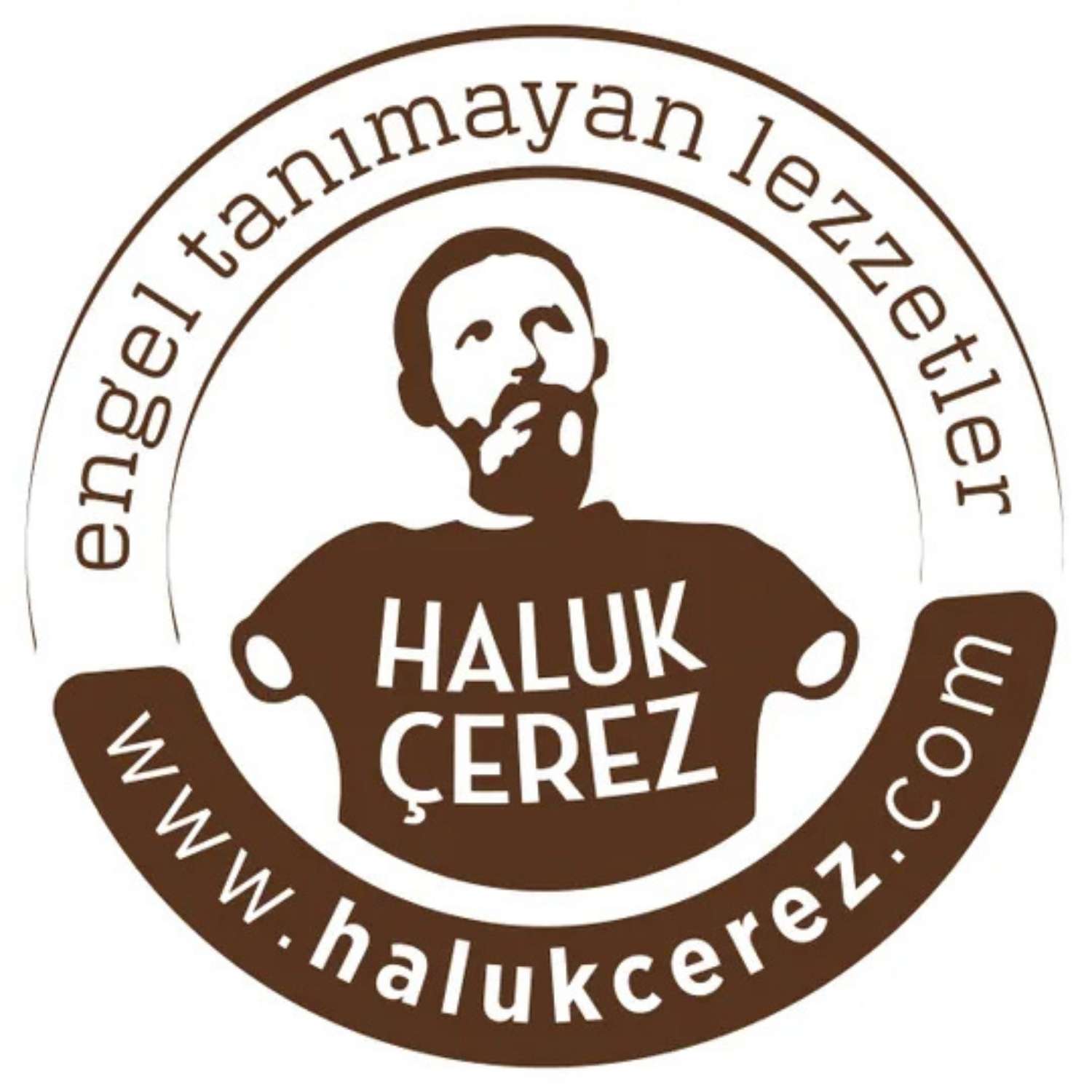 Haluk Cerez Pratag Elektronik Etiket Haluk Cerez Pratag Elektronik Etiket