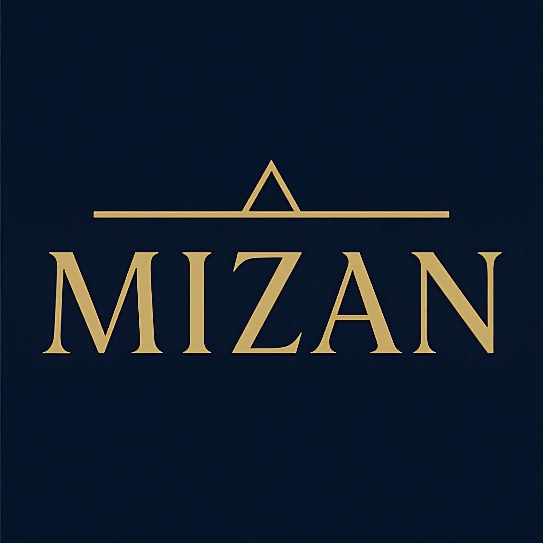 Mizan Fırın Dijital Etiket Mizan Fırın Dijital Etiket