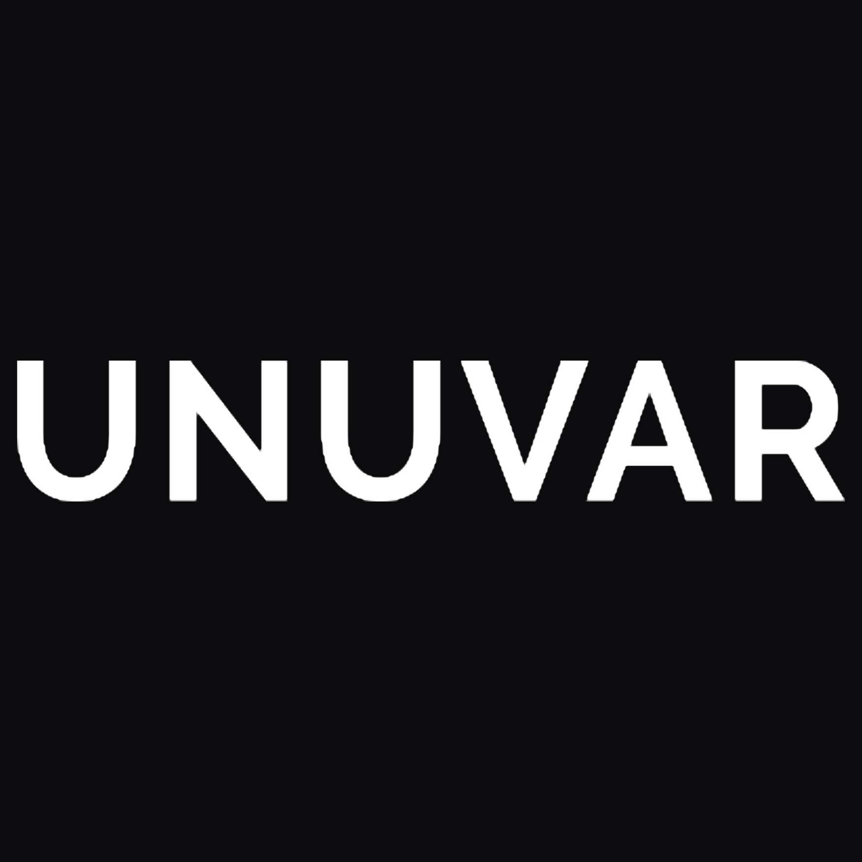 Unuvar Pratag Elektronik Etiket Unuvar Pratag Elektronik Etiket