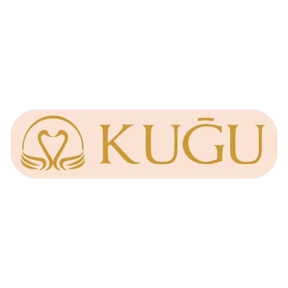 Kugu Elektronik Raf Etiketi