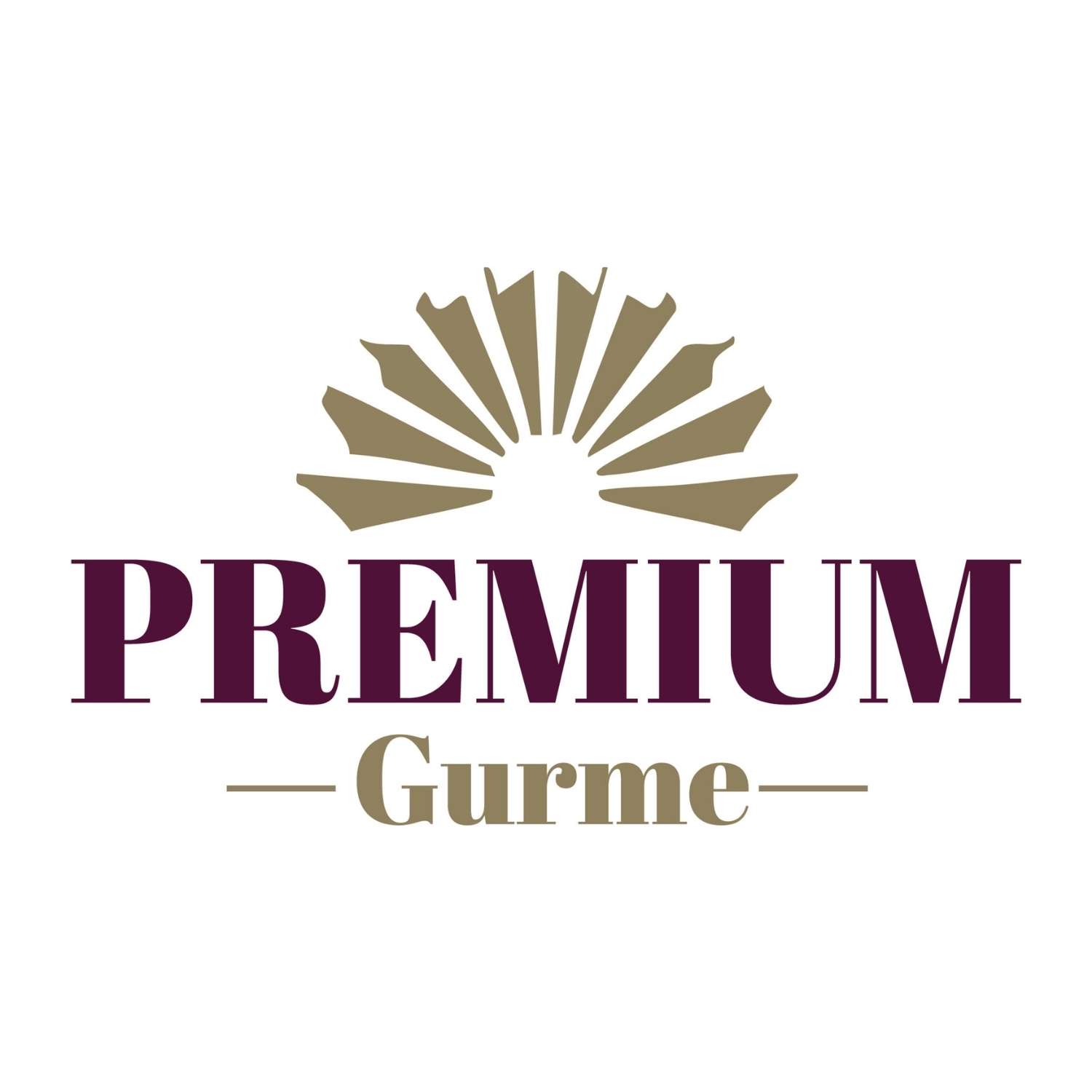 Premium Gurme Elektronik Etiket